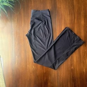 |Calvin Klein| Athletic Performance Pants|